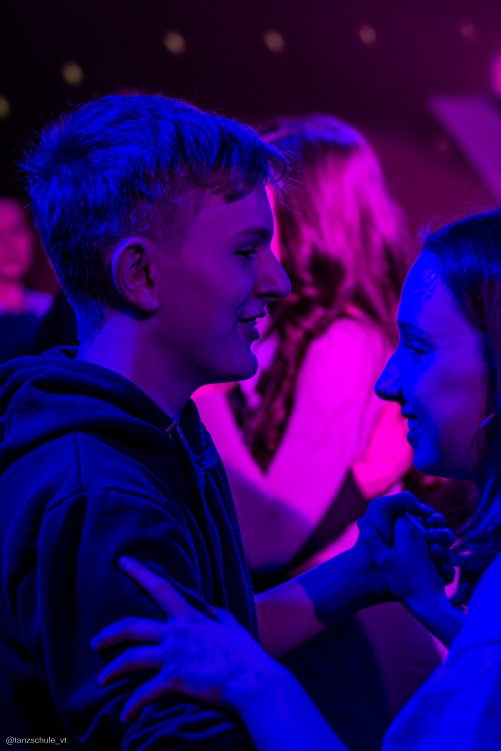 Vollrath Tönnies Galerie